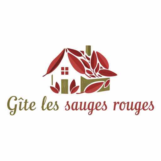 Gîte ⭐⭐⭐ les Sauges Rouges en Périgord Noir
