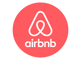 Avis Airbnb