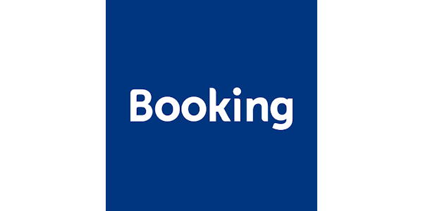 Avis Booking.com